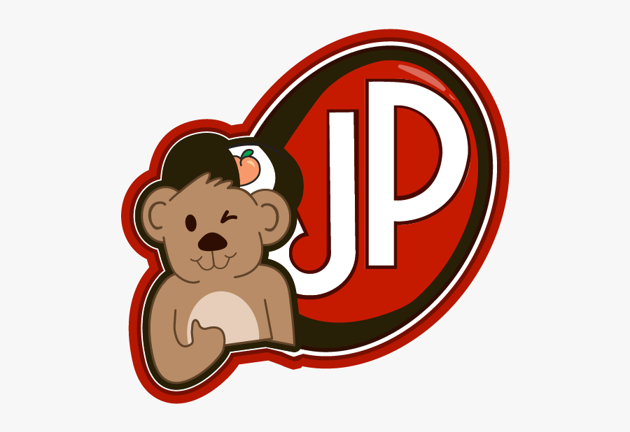 Sock Monkey Birthday, Transparent Clipart