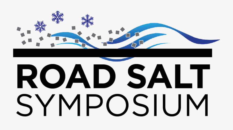 Roadsaltsymposiumlogo - Royal Lepage, Transparent Clipart