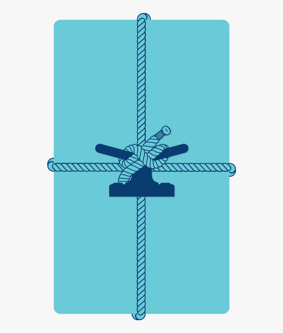 Windmill, Transparent Clipart