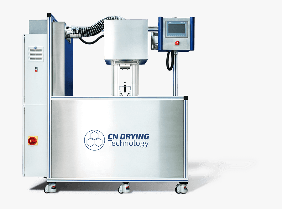 Transparent Gas Pump Nozzle Clipart - Gas Pump, Transparent Clipart