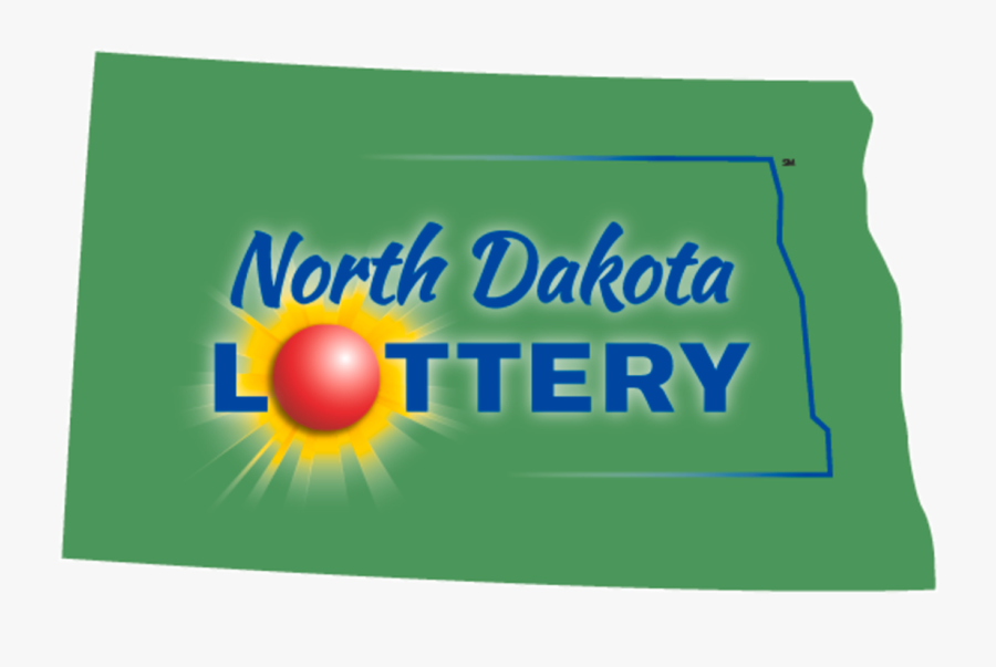 Gas Pump Clip Art, Transparent Clipart