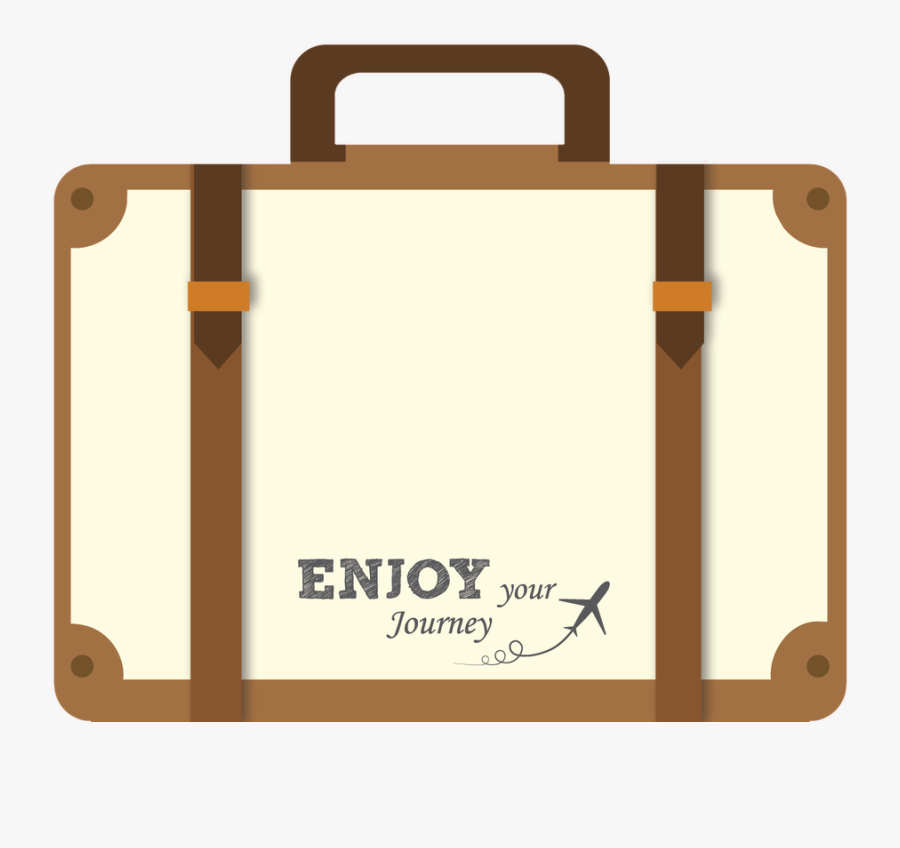 Personalized Leather Bracelets, Transparent Clipart