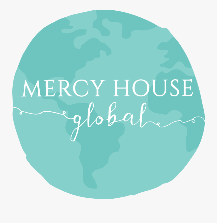 "
 Class="lazyload Lazyload Mirage Cloudzoom Featured - Mercy House Global Shop, Transparent Clipart