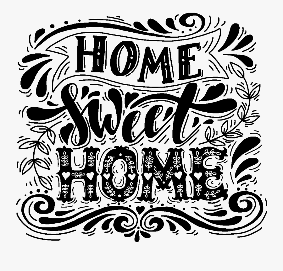 Salt Clip Art, Transparent Clipart