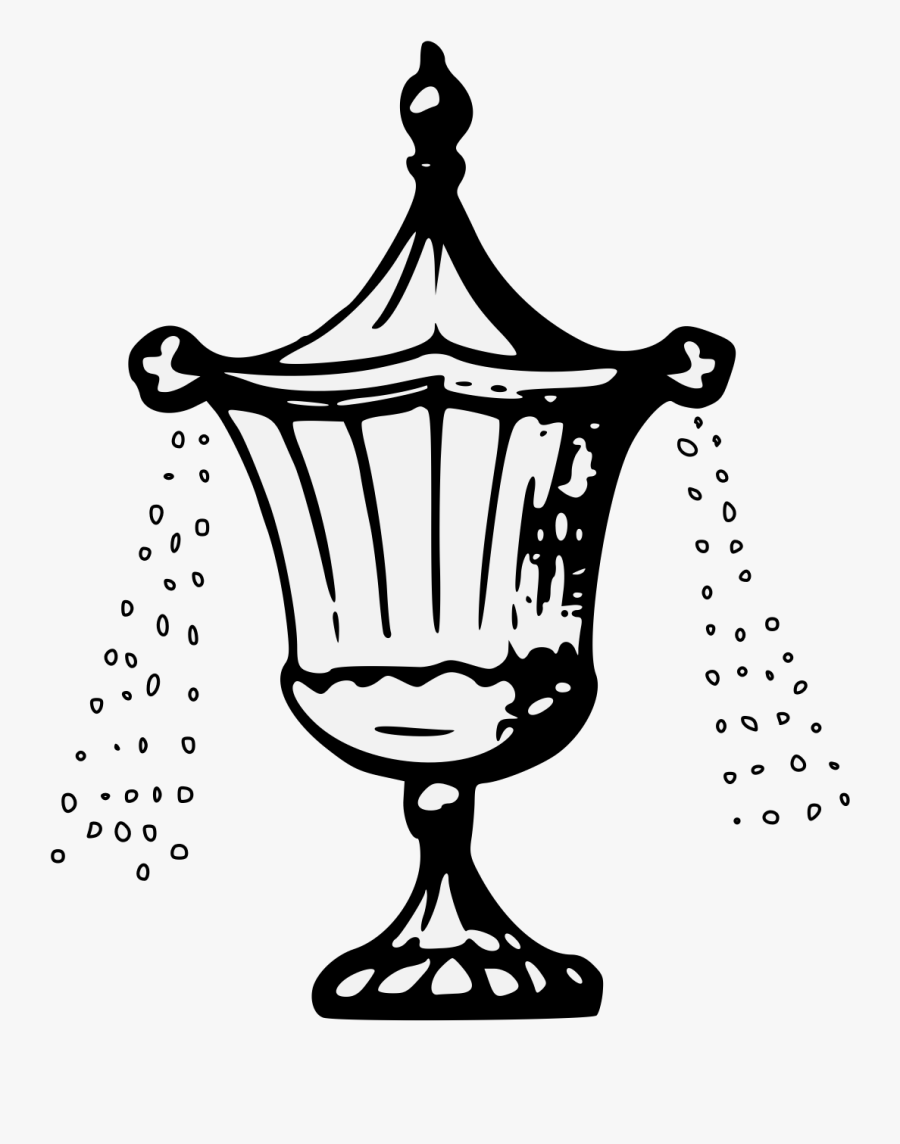 Clip Art, Transparent Clipart