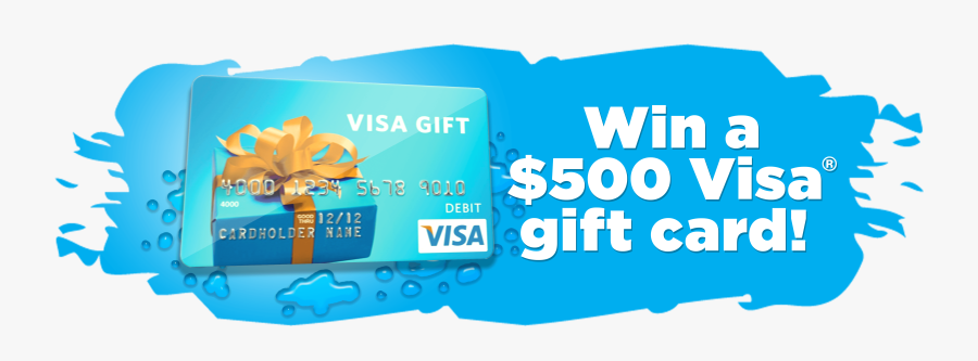 West Virgina Frogger Prizes - British Media Awards, Transparent Clipart