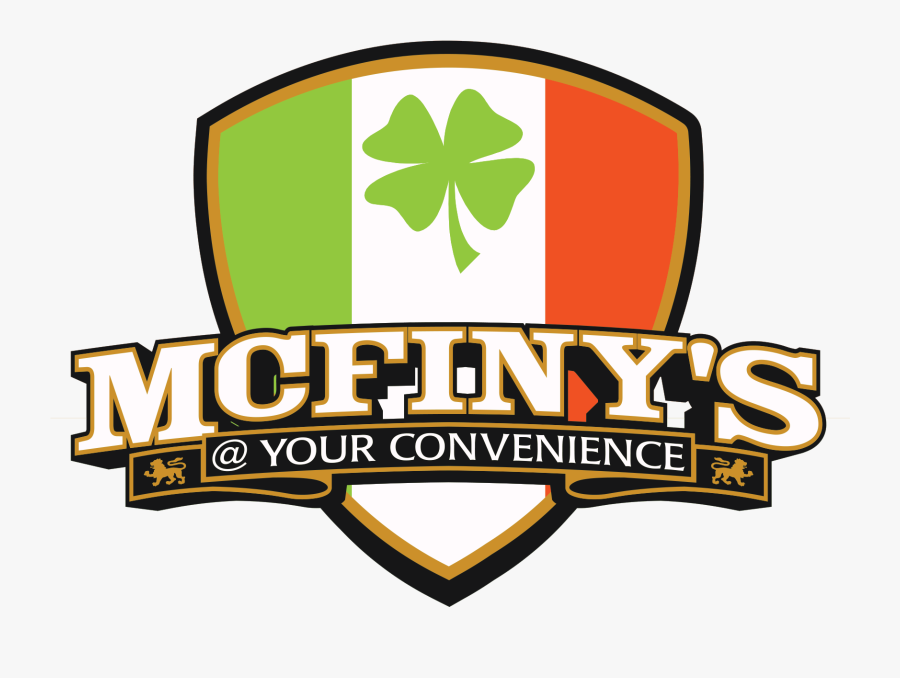 Emblem, Transparent Clipart