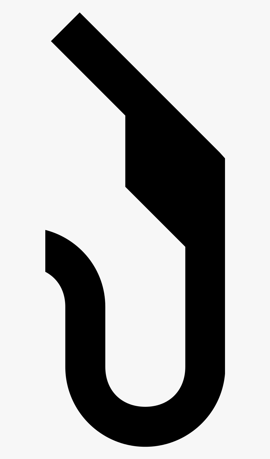 Arch, Transparent Clipart