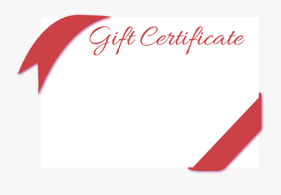 Calligraphy, Transparent Clipart