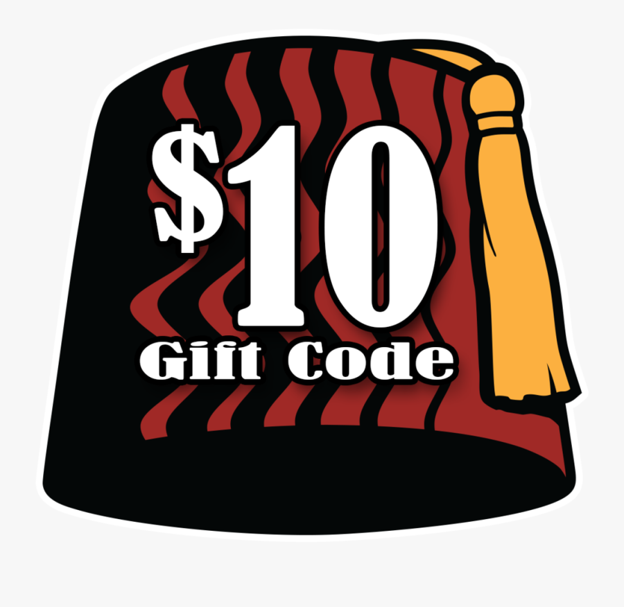 My Dad Says, Transparent Clipart