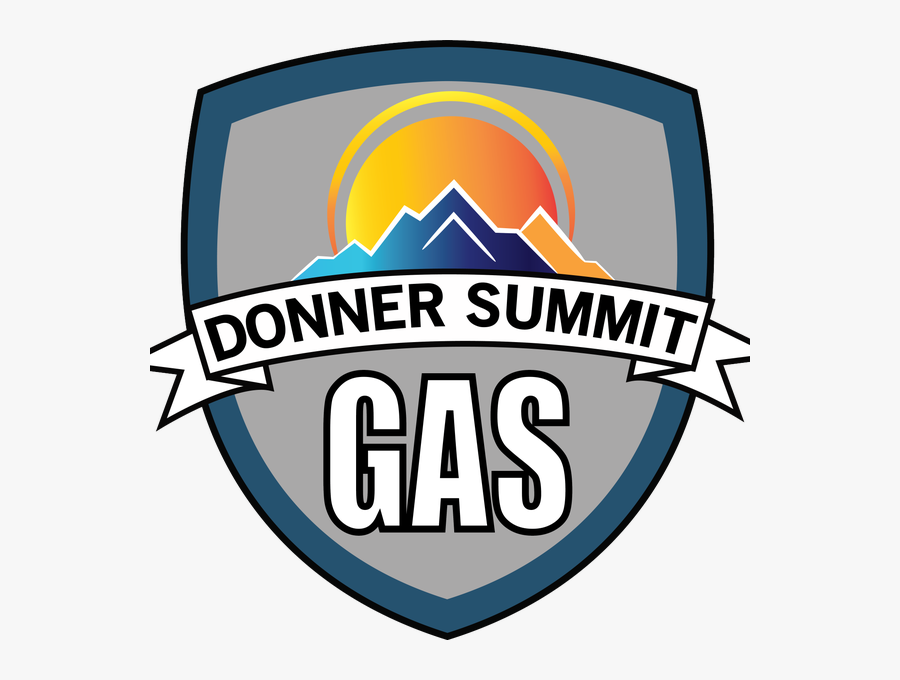 Photo Taken At Sugar Bowl Fuel By Kate N, Transparent Clipart