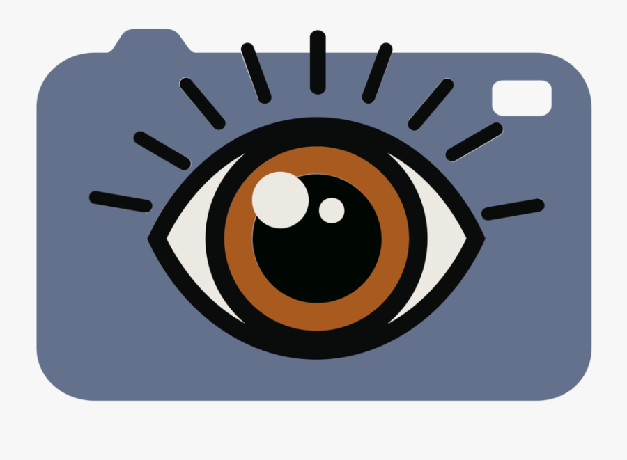 Logo W - O Name - Drawing, Transparent Clipart