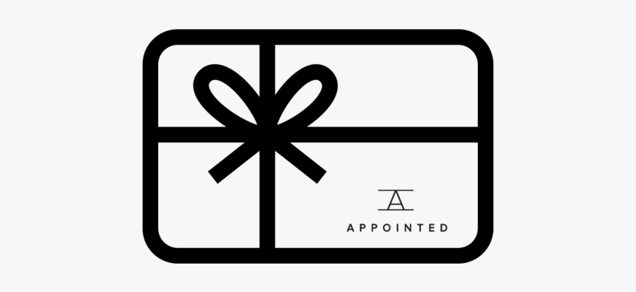 Line Art, Transparent Clipart