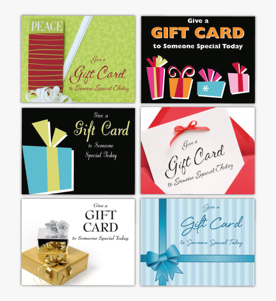 Art Paper, Transparent Clipart