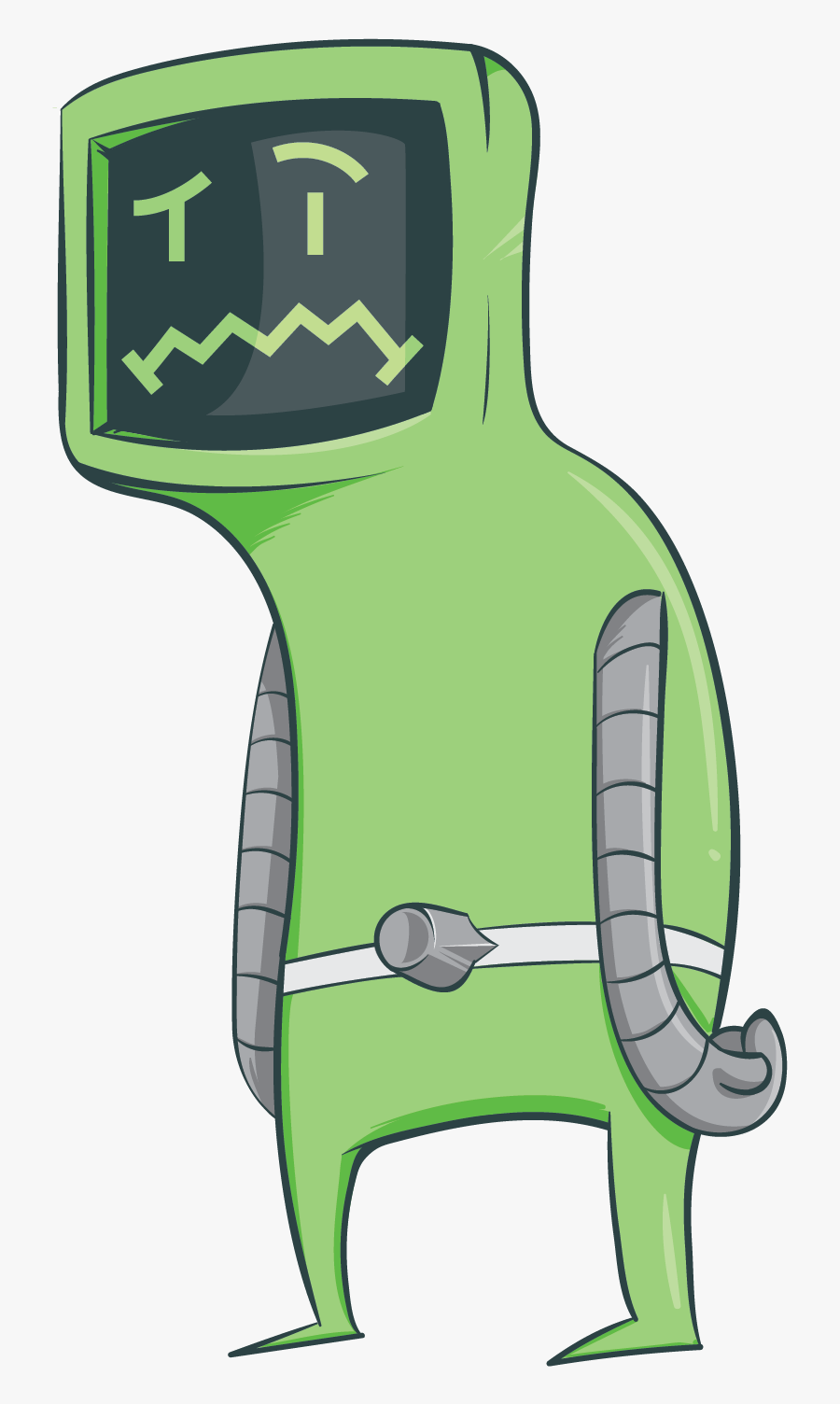 Cartoon, Transparent Clipart