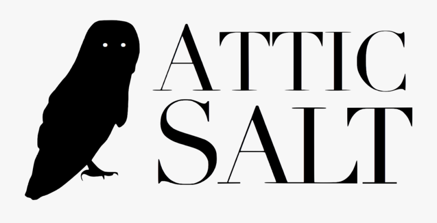 Salt Clip Art, Transparent Clipart