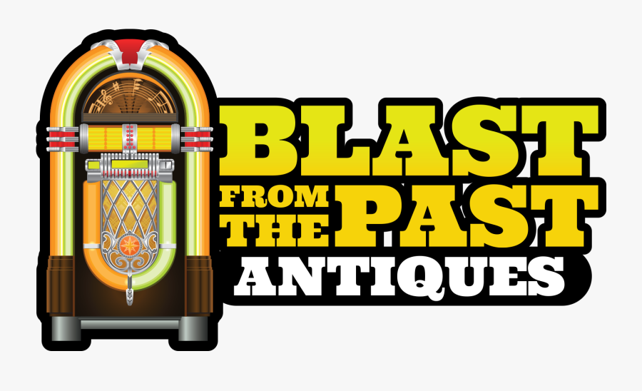 Jukebox, Transparent Clipart