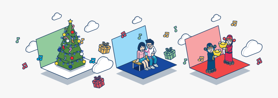 Key Image - Cartoon, Transparent Clipart