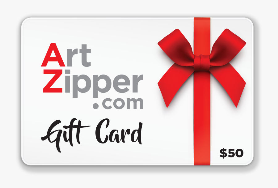 Com Gift Card By Amdur Productions - Traffic Sign, Transparent Clipart