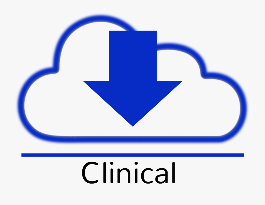 Salt 18 Clinical Software And Pdf Reference Book - Make A Diy Shower Bird Perch, Transparent Clipart