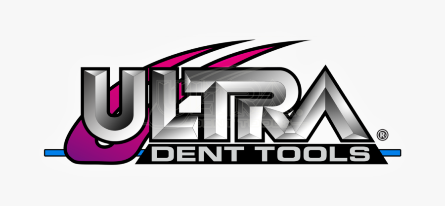 Ultra Dent Tools, Transparent Clipart