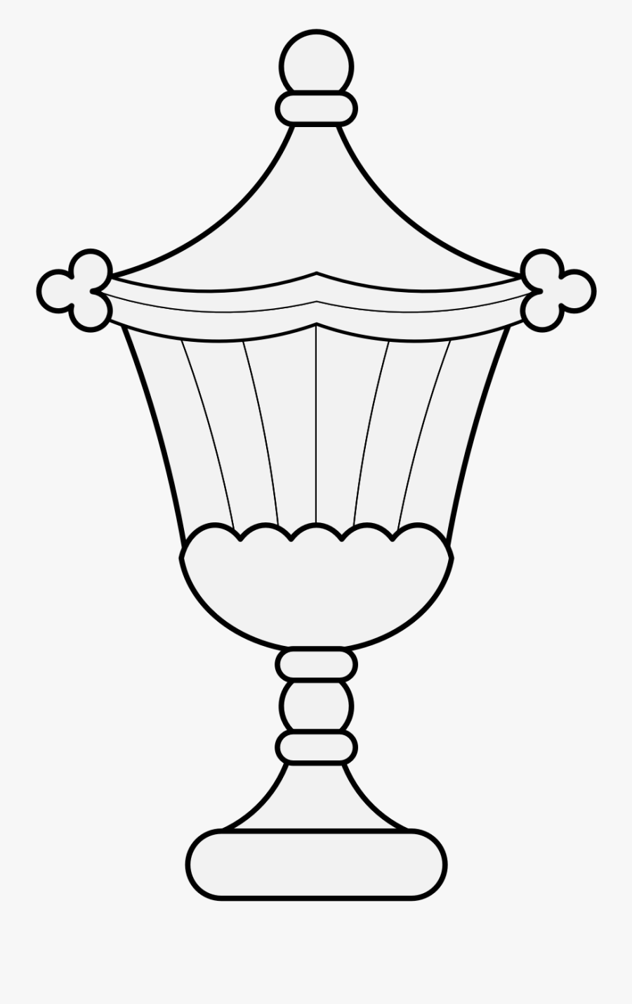 Illustration, Transparent Clipart