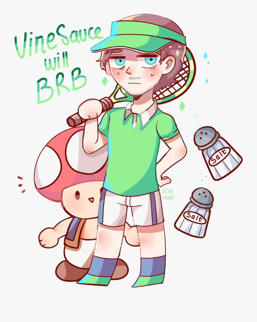 Main Image - Cartoon, Transparent Clipart