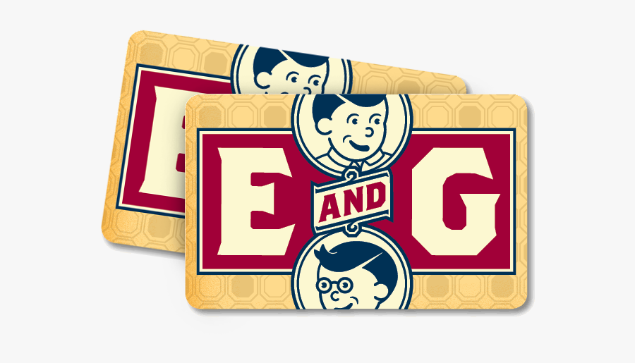 Erberts And Gerberts, Transparent Clipart