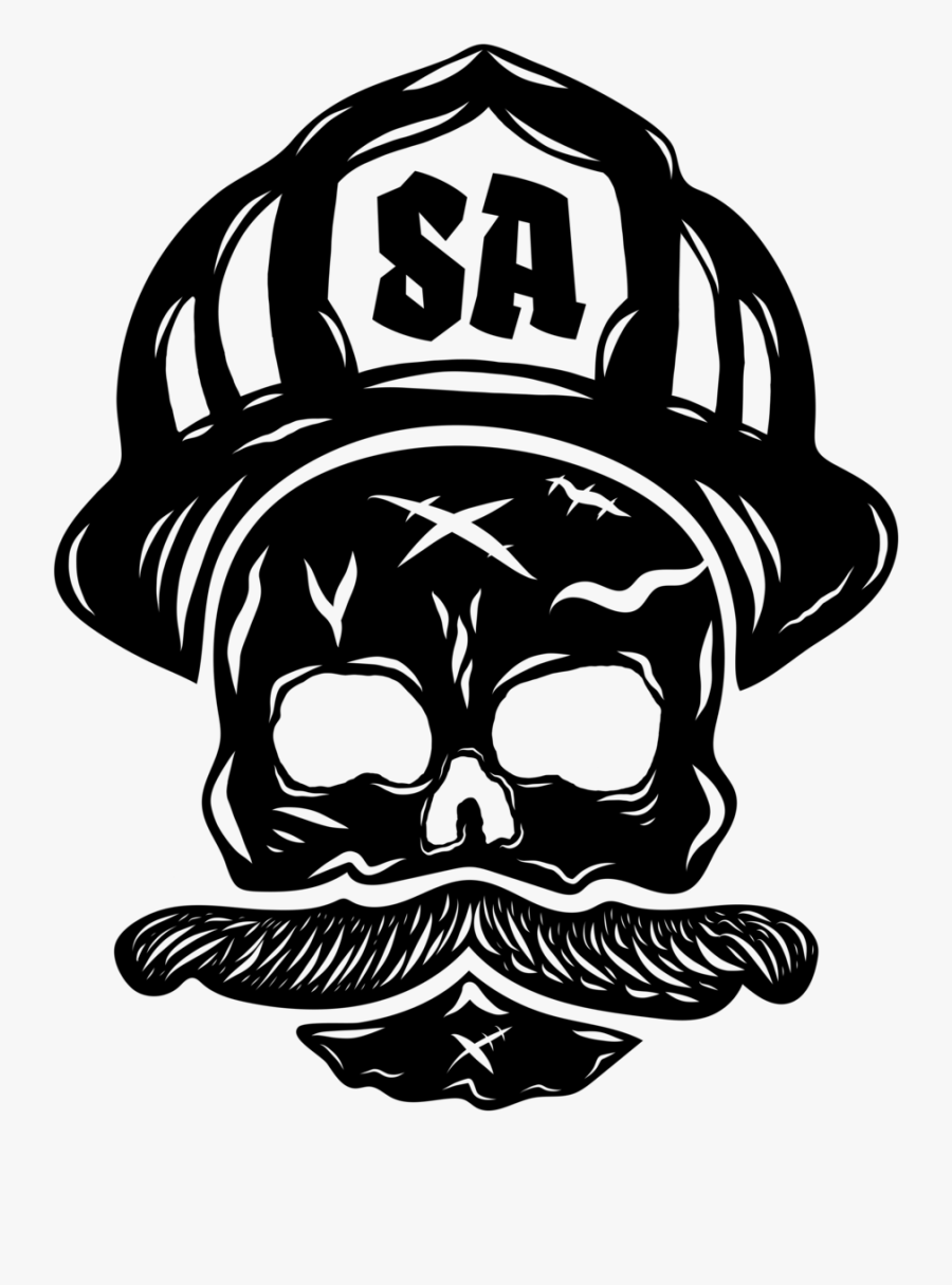 Blusa Do Quebra Comigo, Transparent Clipart