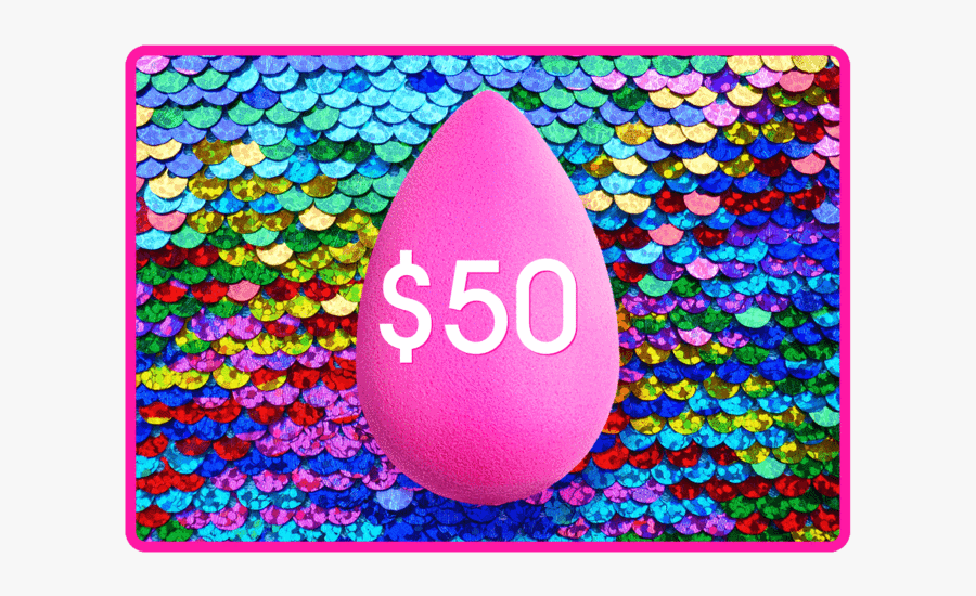 Circle, Transparent Clipart