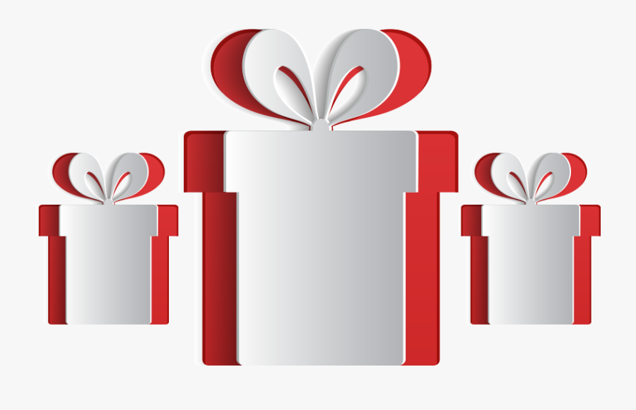 Heart, Transparent Clipart