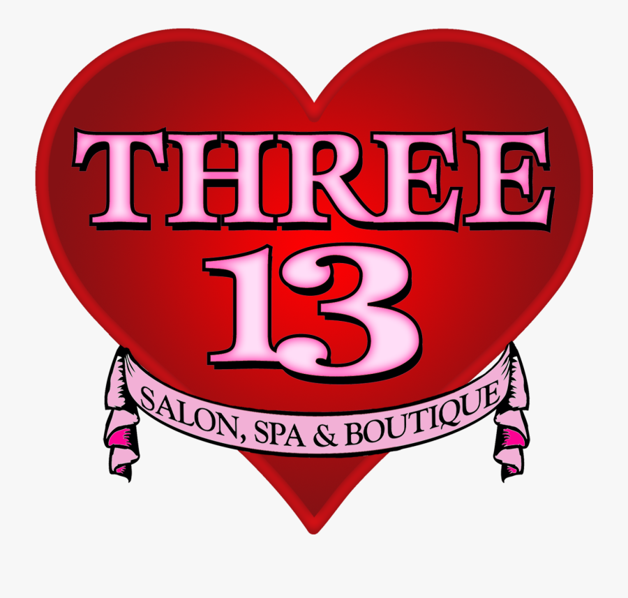 Scent Free Sign, Transparent Clipart