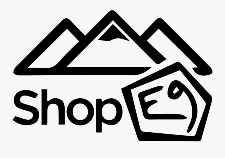 Trust Icon Png, Transparent Clipart