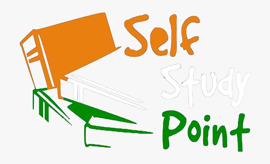 Image Transparent Library Salt In Daily Self - Calligraphy, Transparent Clipart