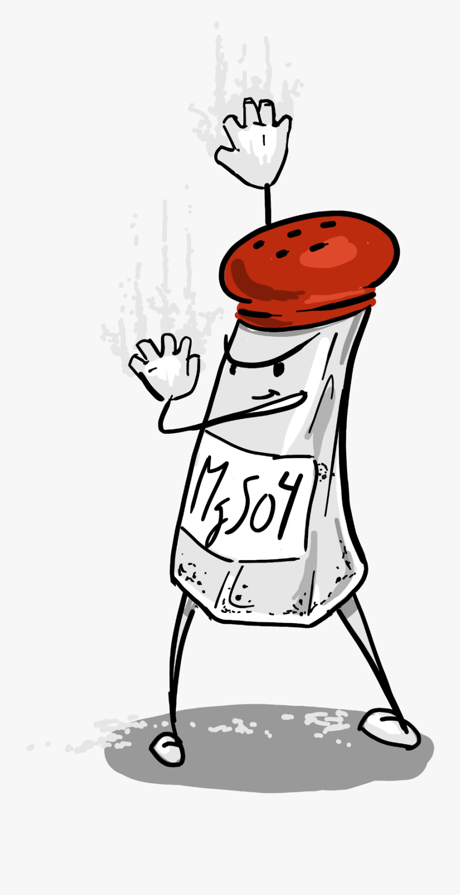Cartoon, Transparent Clipart
