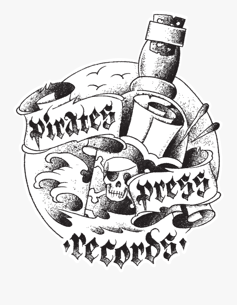 Gift Card Clip Art, Transparent Clipart