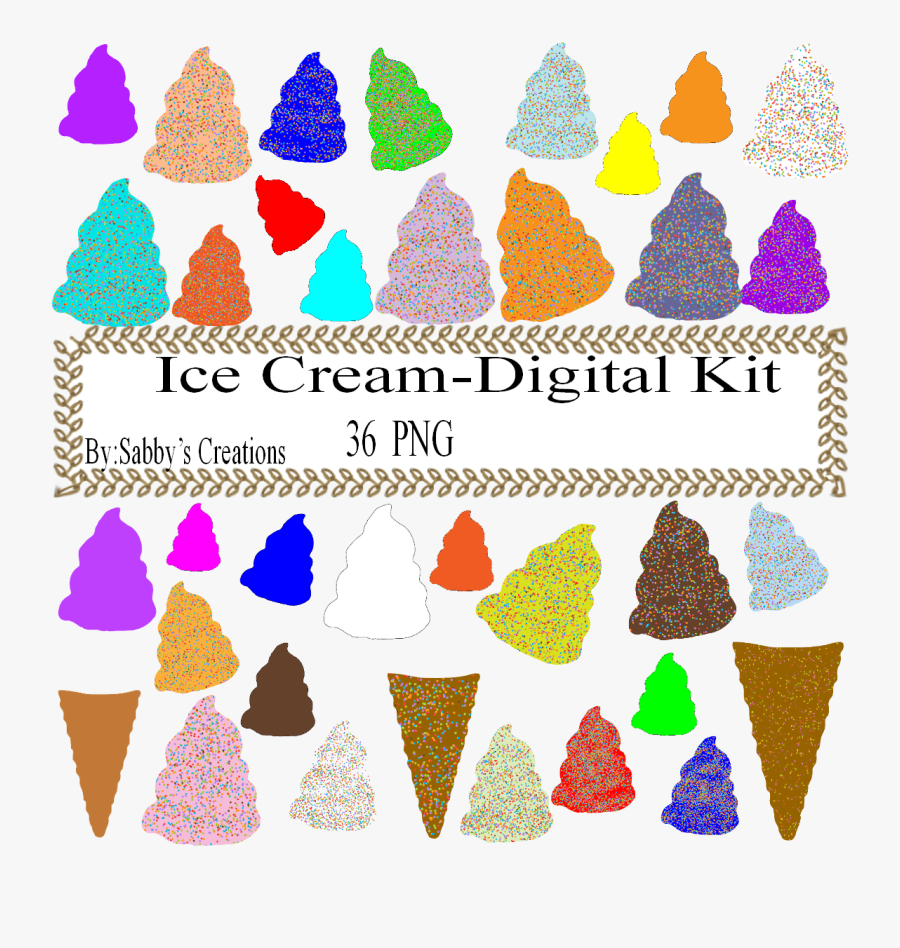 Clip Art, Transparent Clipart