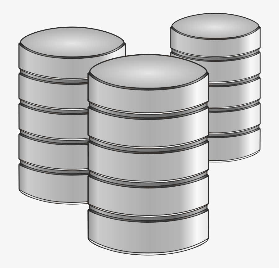 Icon Data Base - Clipart Data Base, Transparent Clipart