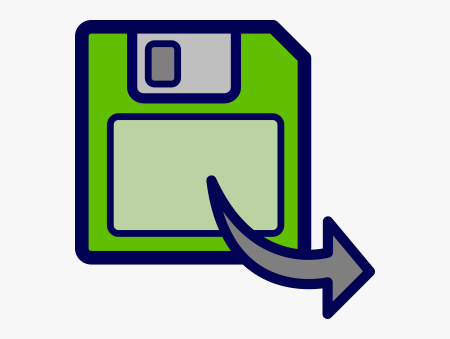 Clipart Revert, Transparent Clipart