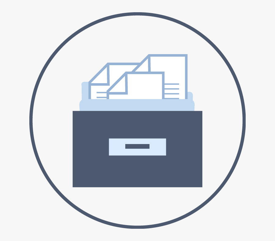 Transparent Data Clipart - Historical Data Clipart, Transparent Clipart