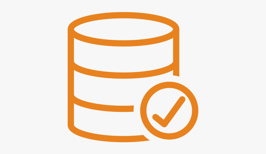 Analyst Clipart Data Reporting - Juice Clipart Black And White, Transparent Clipart