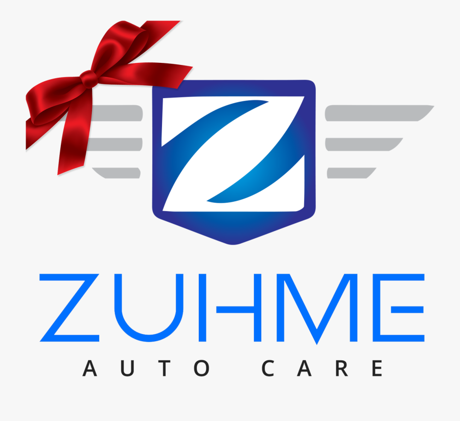 Gift Card Image"
				 Title="gift Card Image - コーチ トート バッグ 大, Transparent Clipart