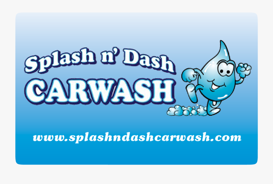 Ibm Mq, Transparent Clipart