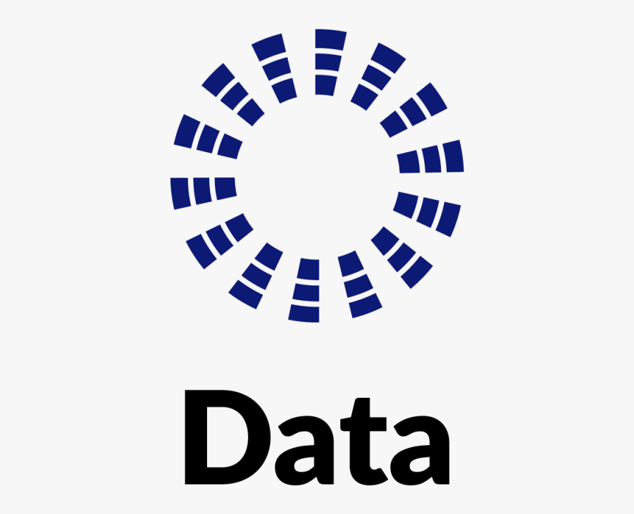 Sky On Demand Logo Free Transparent Clipart Clipartkey