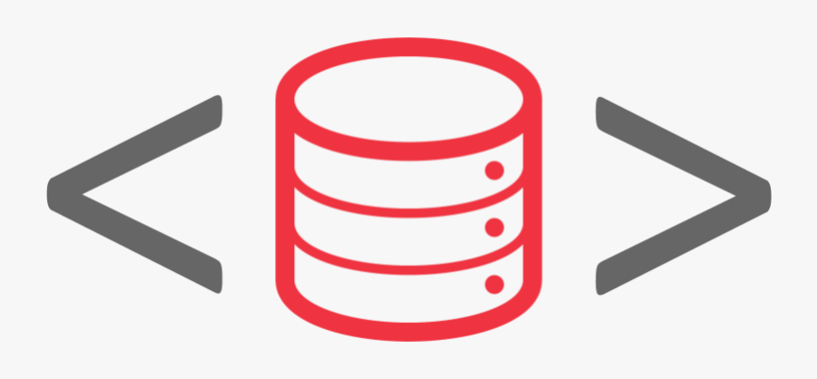 An Exemplary Image - Circle, Transparent Clipart