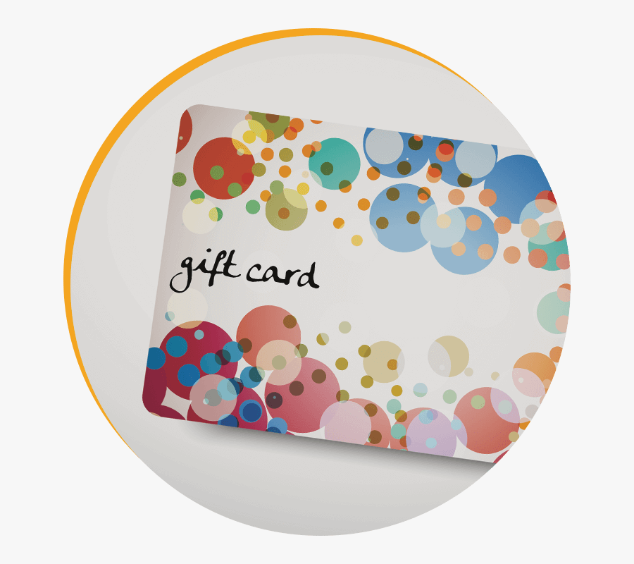 Circle, Transparent Clipart