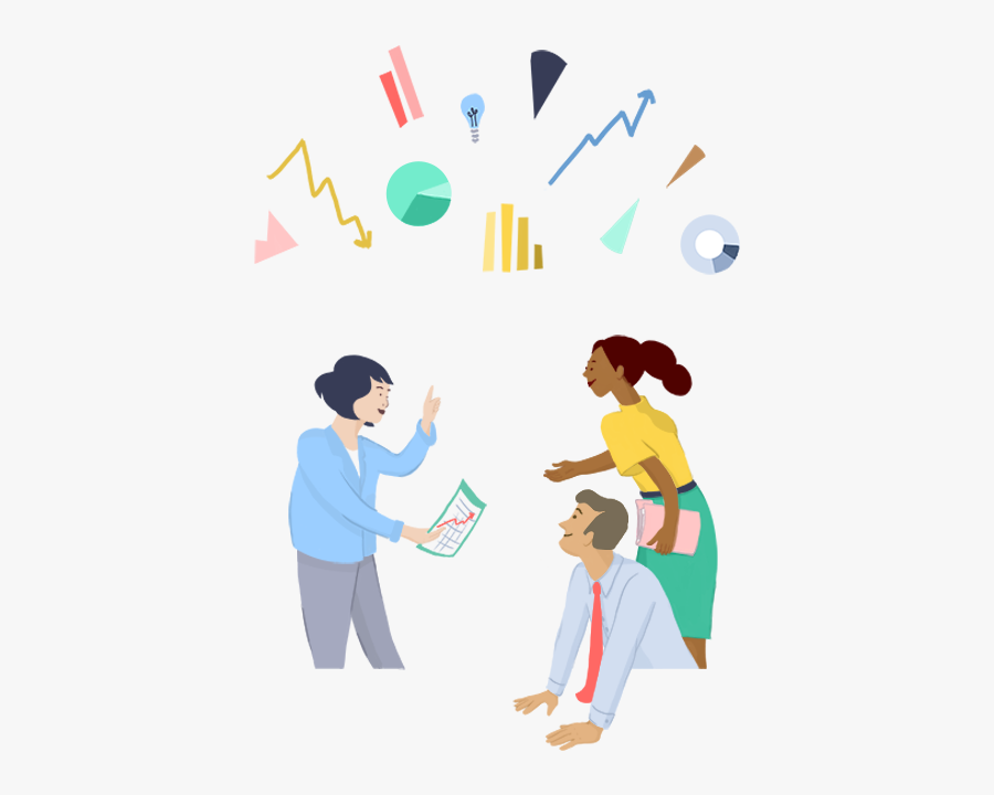 Clip Art, Transparent Clipart