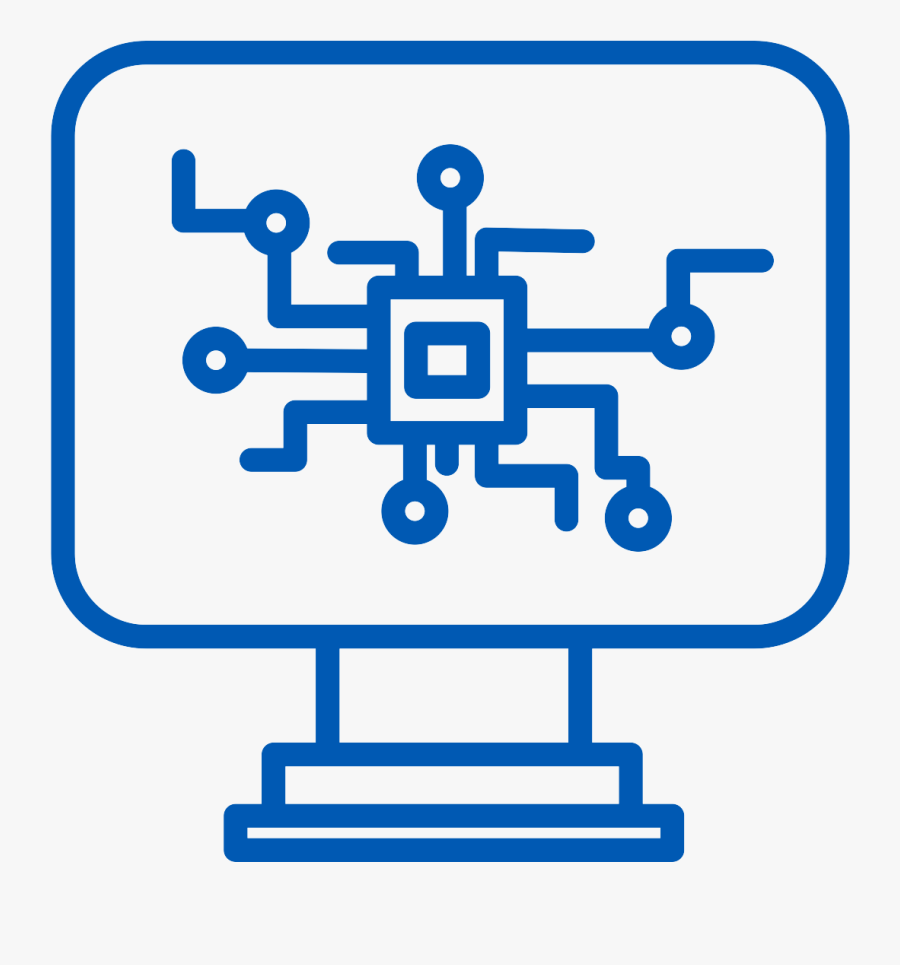 Big Data Analytics - Artificial Intelligence Png, Transparent Clipart