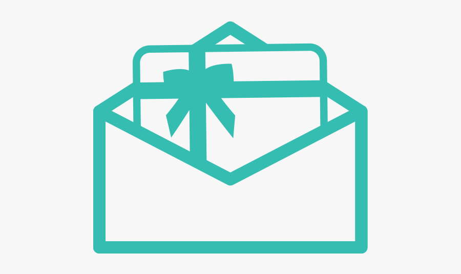 Png Clipart Voucher Png, Transparent Clipart