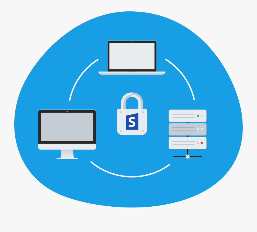 Woodford Reserve, Transparent Clipart